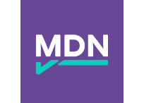 Mouvement démocratie nouvelle (MDN) Mouvement démocratie nouvelle (MDN)